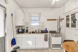 511 Broadway Ave, Pueblo, CO 81004 - Photo 45