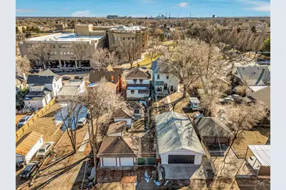 511 Broadway Ave, Pueblo, CO 81004 - Photo 59