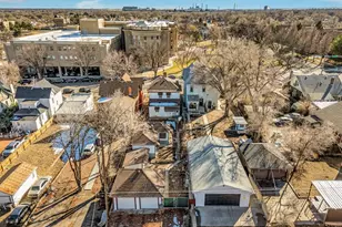 511 Broadway Ave, Pueblo, CO 81004 - Photo 59