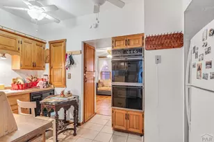 511 Broadway Ave, Pueblo, CO 81004 - Photo 21