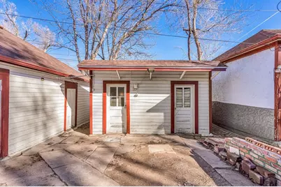 511 Broadway Ave, Pueblo, CO 81004 - Photo 53