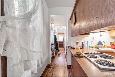 511 Broadway Ave, Pueblo, CO 81004 - Photo 23