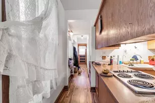 511 Broadway Ave, Pueblo, CO 81004 - Photo 23