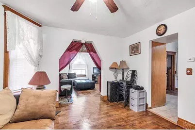 511 Broadway Ave, Pueblo, CO 81004 - Photo 13