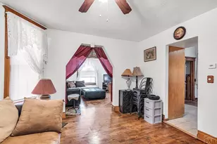 511 Broadway Ave, Pueblo, CO 81004 - Photo 13