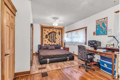 511 Broadway Ave, Pueblo, CO 81004 - Photo 17