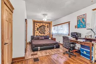 511 Broadway Ave, Pueblo, CO 81004 - Photo 17