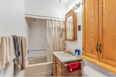 511 Broadway Ave, Pueblo, CO 81004 - Photo 15