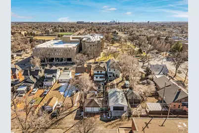 511 Broadway Ave, Pueblo, CO 81004 - Photo 61