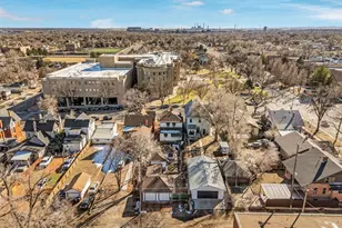 511 Broadway Ave, Pueblo, CO 81004 - Photo 61