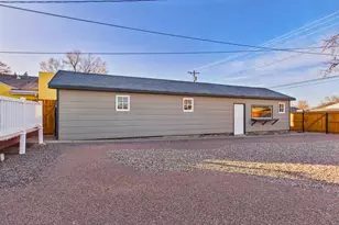 2727 Denver Blvd, Pueblo, CO 81003 - Photo 31