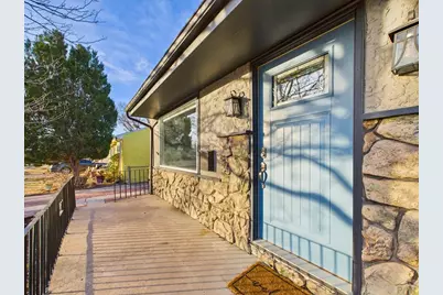 2727 Denver Blvd, Pueblo, CO 81003 - Photo 5