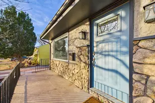 2727 Denver Blvd, Pueblo, CO 81003 - Photo 5