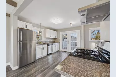 2727 Denver Blvd, Pueblo, CO 81003 - Photo 11