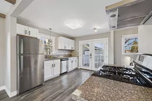 2727 Denver Blvd, Pueblo, CO 81003 - Photo 11