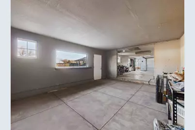 2727 Denver Blvd, Pueblo, CO 81003 - Photo 39