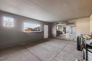 2727 Denver Blvd, Pueblo, CO 81003 - Photo 39