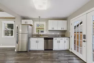 2727 Denver Blvd, Pueblo, CO 81003 - Photo 13