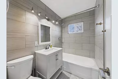 2727 Denver Blvd, Pueblo, CO 81003 - Photo 25