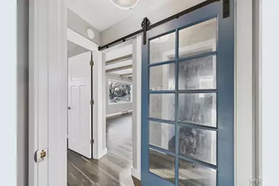 2727 Denver Blvd, Pueblo, CO 81003 - Photo 23