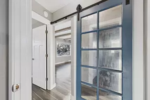 2727 Denver Blvd, Pueblo, CO 81003 - Photo 23