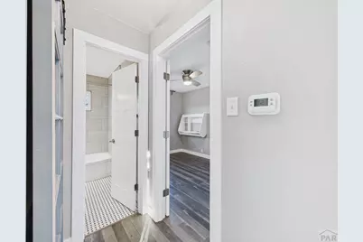 2727 Denver Blvd, Pueblo, CO 81003 - Photo 19