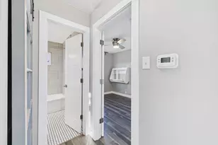 2727 Denver Blvd, Pueblo, CO 81003 - Photo 19