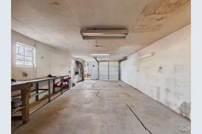 2727 Denver Blvd, Pueblo, CO 81003 - Photo 37