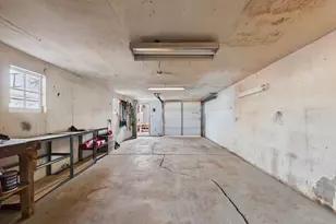 2727 Denver Blvd, Pueblo, CO 81003 - Photo 37