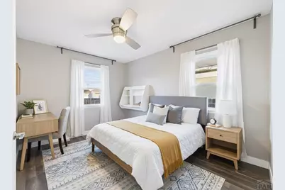 2727 Denver Blvd, Pueblo, CO 81003 - Photo 21