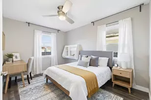 2727 Denver Blvd, Pueblo, CO 81003 - Photo 21