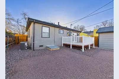 2727 Denver Blvd, Pueblo, CO 81003 - Photo 29