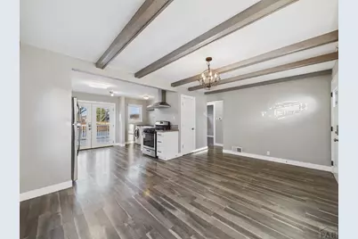 2727 Denver Blvd, Pueblo, CO 81003 - Photo 7