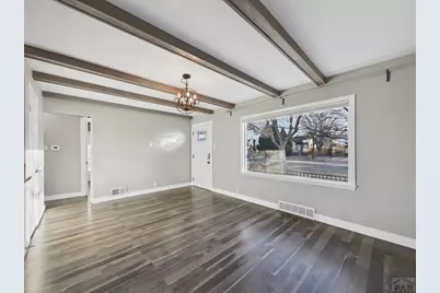 2727 Denver Blvd, Pueblo, CO 81003 - Photo 9