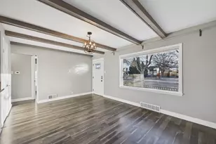 2727 Denver Blvd, Pueblo, CO 81003 - Photo 9