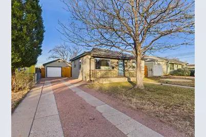 2727 Denver Blvd, Pueblo, CO 81003 - Photo 3