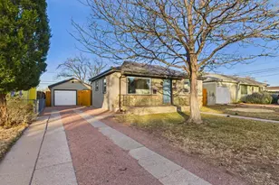 2727 Denver Blvd, Pueblo, CO 81003 - Photo 3