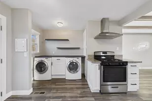 2727 Denver Blvd, Pueblo, CO 81003 - Photo 15