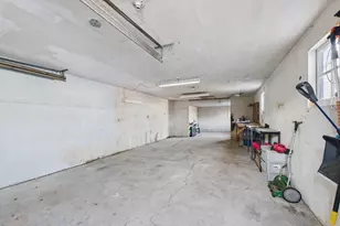 2727 Denver Blvd, Pueblo, CO 81003 - Photo 35