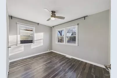 2727 Denver Blvd, Pueblo, CO 81003 - Photo 17