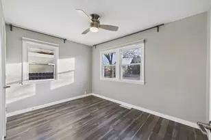 2727 Denver Blvd, Pueblo, CO 81003 - Photo 17