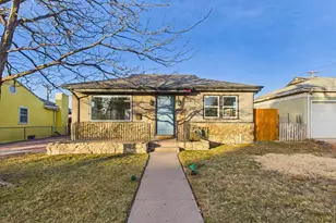 2727 Denver Blvd, Pueblo, CO 81003 - Photo 1