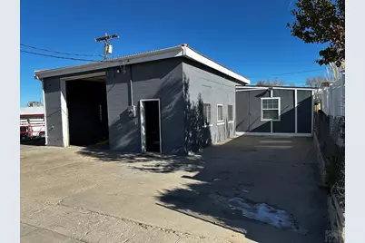 315 Belmont Ave, La Junta, CO 81050 - Photo 1