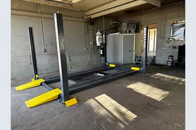 315 Belmont Ave, La Junta, CO 81050 - Photo 5