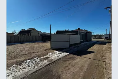 315 Belmont Ave, La Junta, CO 81050 - Photo 11