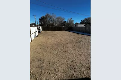 315 Belmont Ave, La Junta, CO 81050 - Photo 13