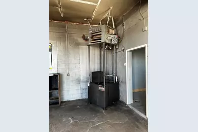 315 Belmont Ave, La Junta, CO 81050 - Photo 3