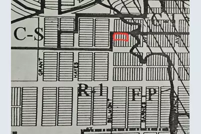 315 Belmont Ave, La Junta, CO 81050 - Photo 15