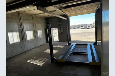 315 Belmont Ave, La Junta, CO 81050 - Photo 7