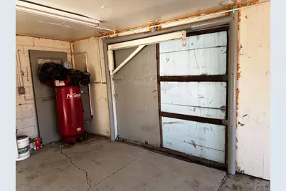 315 Belmont Ave, La Junta, CO 81050 - Photo 9